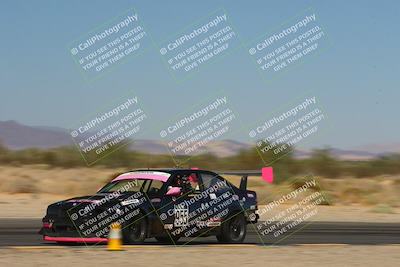 media/Oct-13-2024-Lucky Dog Racing (Sun) [[167cdb2262]]/Stint 2/3-Turn 6 Inside Pans/